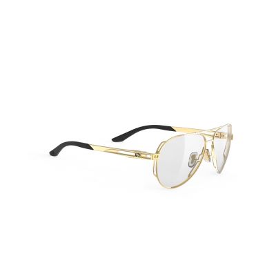 RUDY PROJECT SKYTRAIL Brille