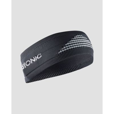 X-BIONIC High Headband 4.0