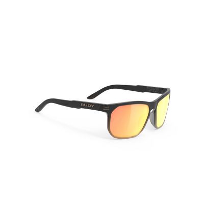 RUDY PROJECT Soundrise glasses