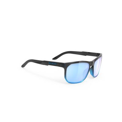 Lunettes RUDY PROJECT SOUNDRISE
