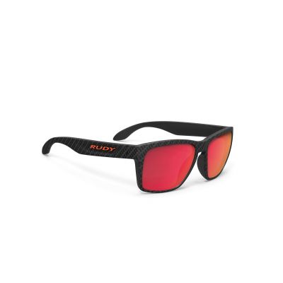 Lunettes RUDY PROJECT SPINHAWK