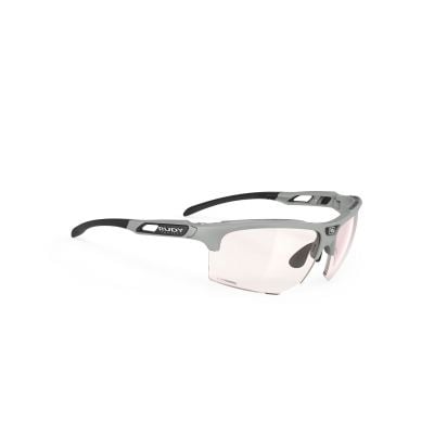 RUDY PROJECT KEYBLADE Brille