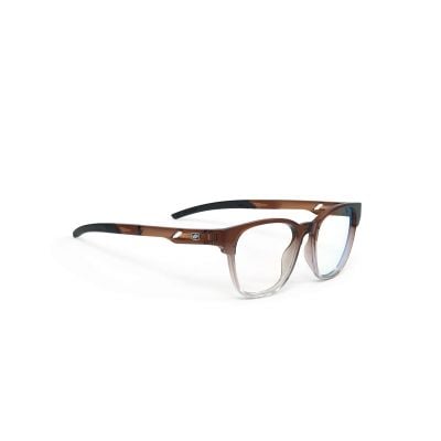 Lunettes RUDY PROJECT IRIDIS 65