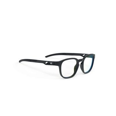 Lunettes RUDY PROJECT IRIDIS 66