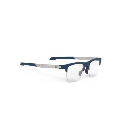 RUDY PROJECT INKAS RUNNING Brille
