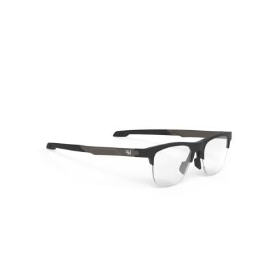 Lunettes RUDY PROJECT INKAS