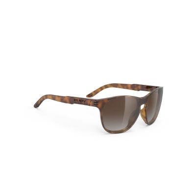 RUDY PROJECT SOUNDSHIELD Brille