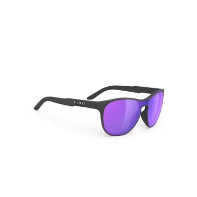 Lunettes RUDY PROJECT SOUNDSHIELD