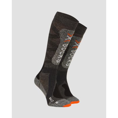 Socks X-SOCKS SKI LT 4.0