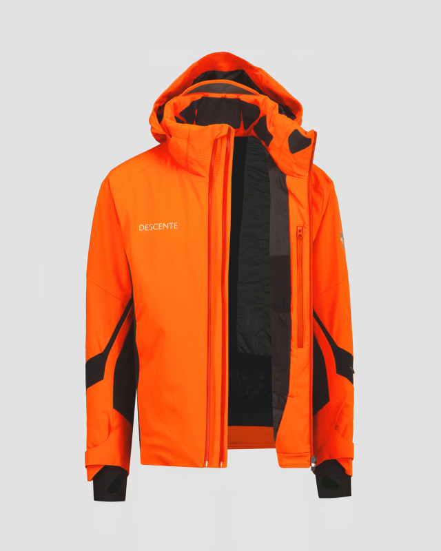 Descente reign best sale