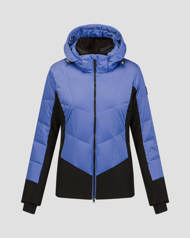 Descente cordelia new arrivals