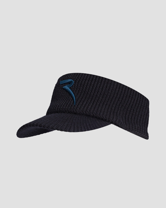 Lacoste visor womens online