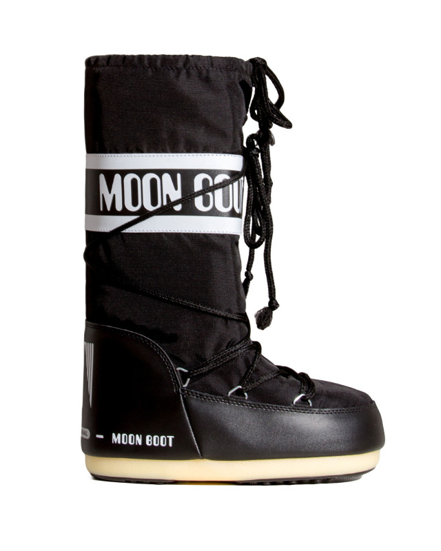 Boot da neve top