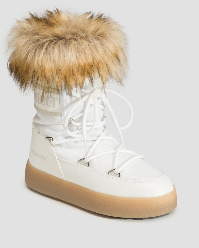 Moon boot femei best sale