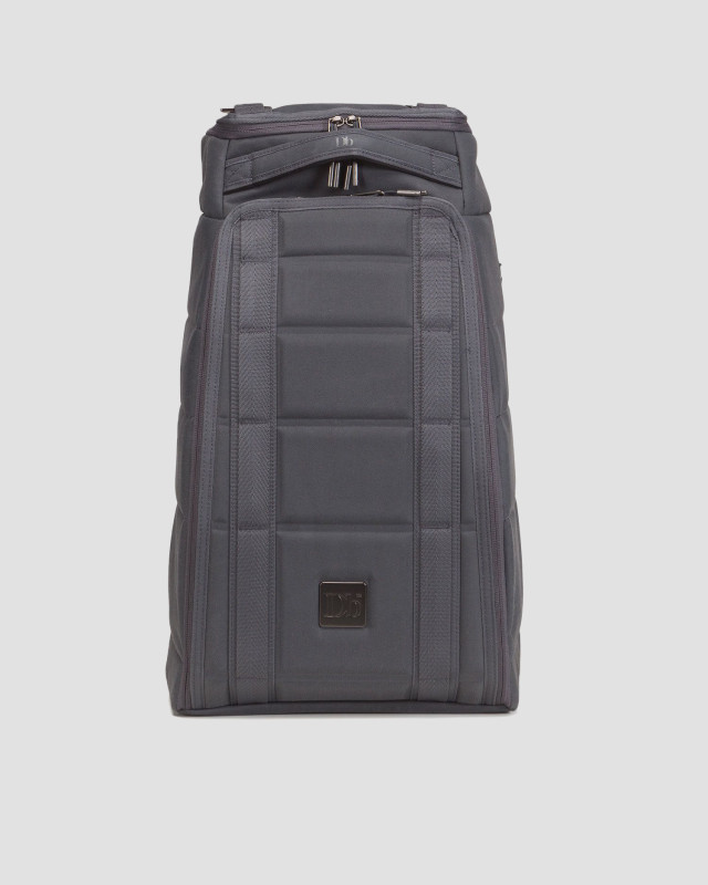 Db bag sale hot sale