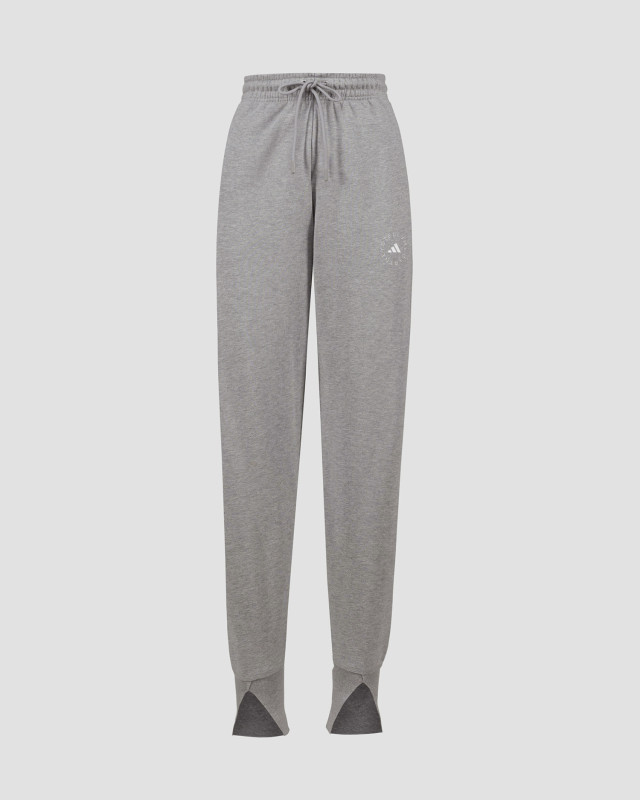 Adidas preset Golf Pantaloni sportivi