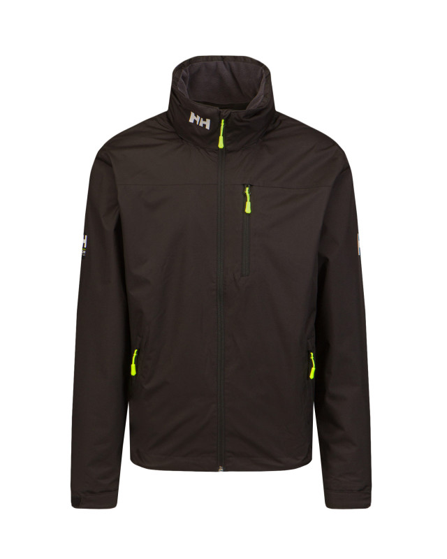 Helly hansen 33874 deals