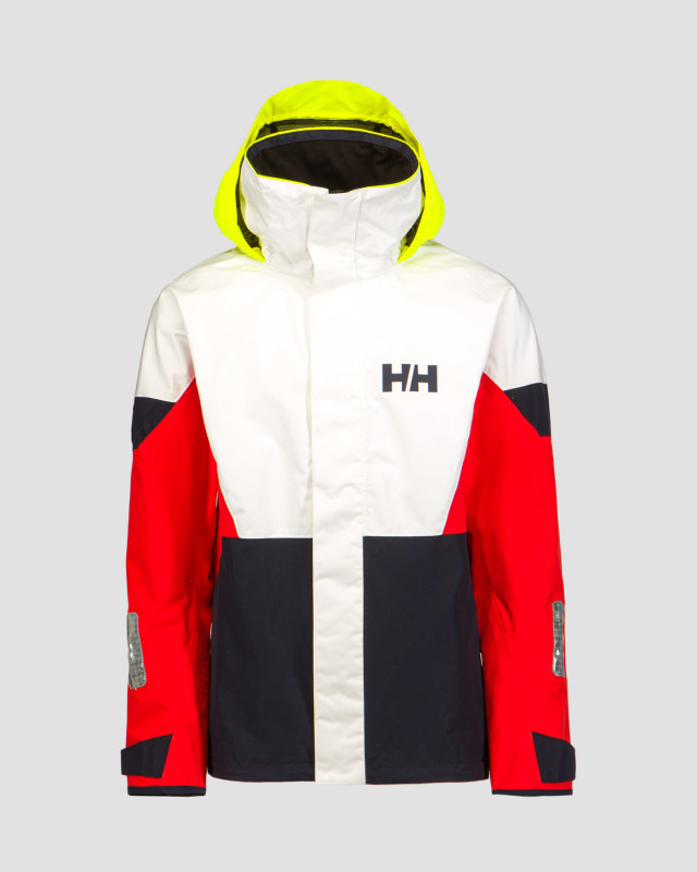 Helly hansen cycle clothing hot sale