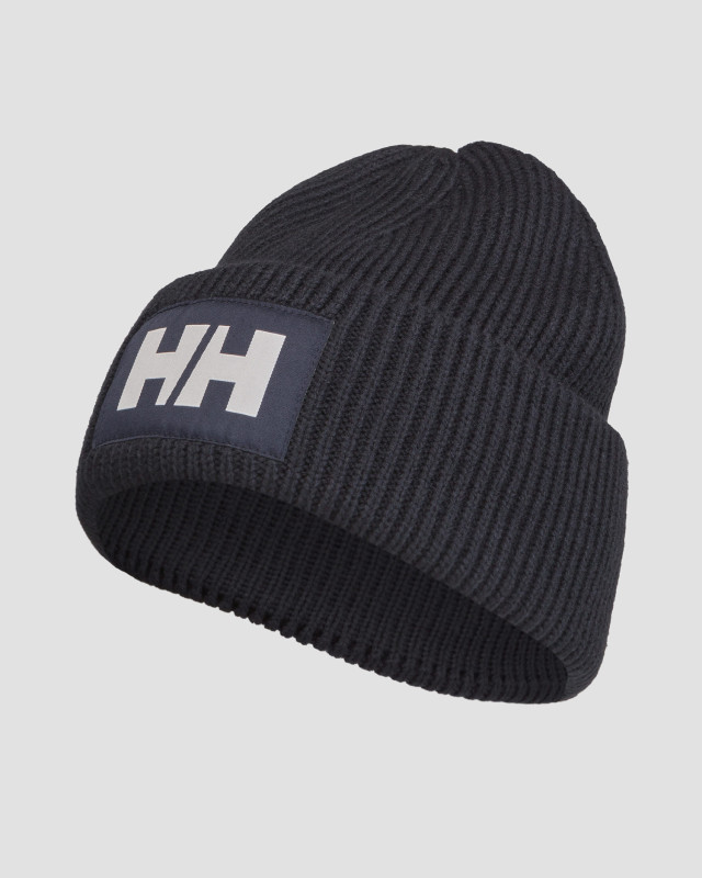 Helly hansen hat online