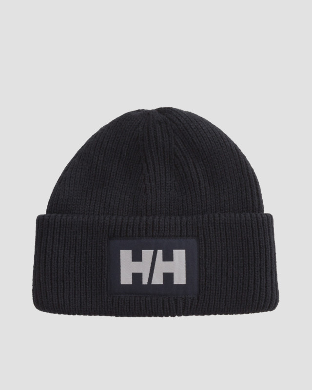 Helly hansen hats hot sale