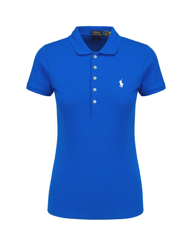Polo scontate deals