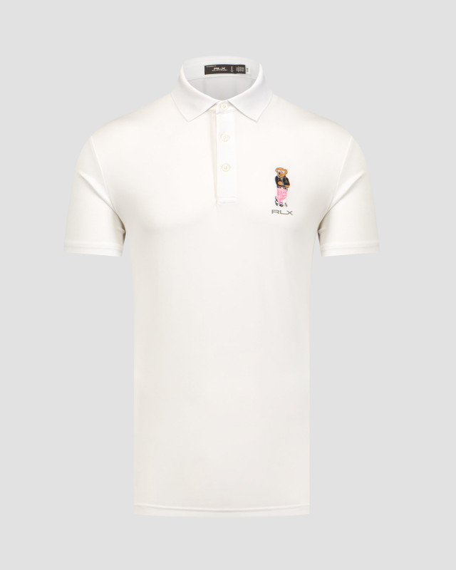 Ralph lauren rlx golf clothing discount