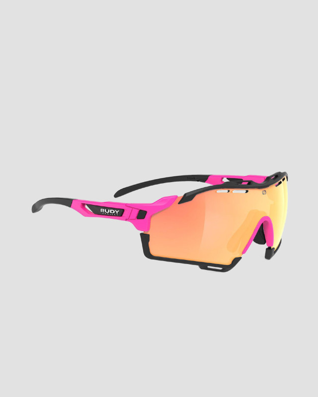 Adidas terrex shop dielectric fast brille