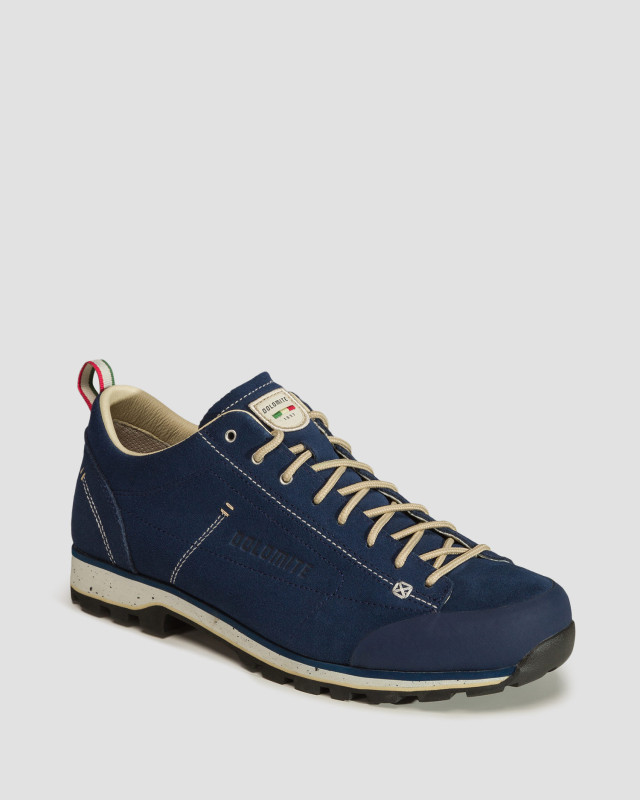 Dolomite scarpe estive hotsell