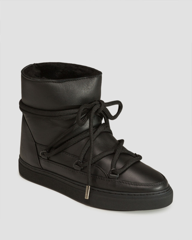 Boots inuikii online