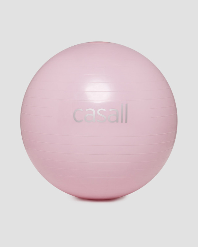 Gym ball casall sale