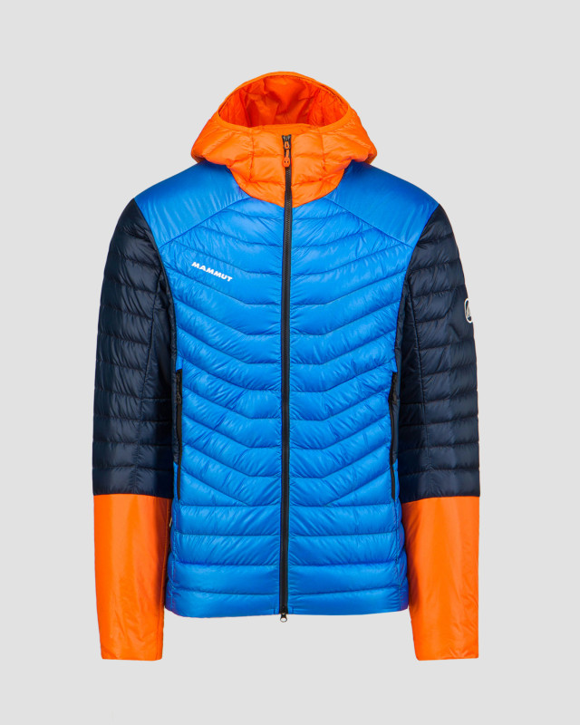 Eigerjoch advanced deals