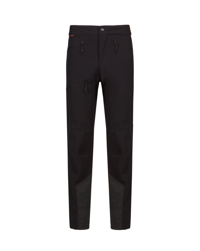 Mammut softshell pants discount