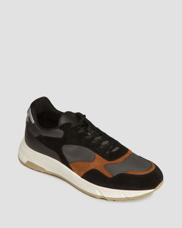 Hogan sport shoes hot sale