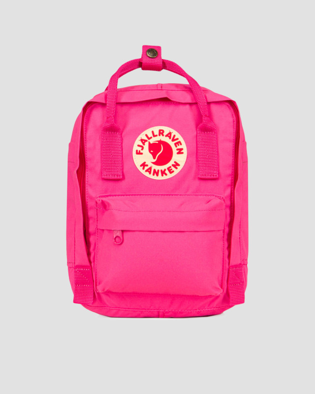 Zaino kanken wish hot sale