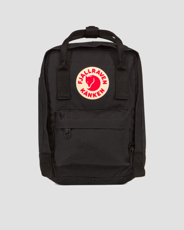 FJALLRAVEN Kanken Mini backpack S portofino