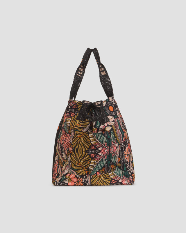 Women s bag Maaji Tropical Jaguar Alessia pt4135xte002 1