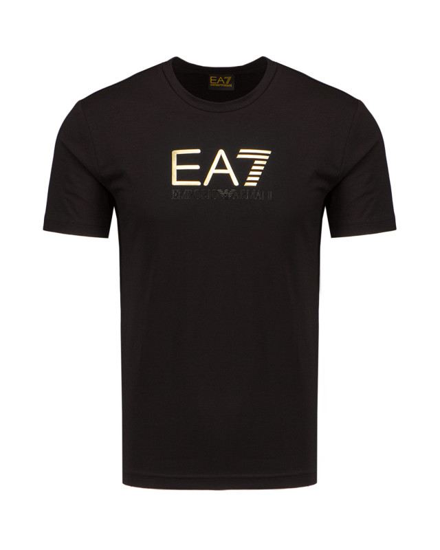 Maglietta emporio armani best sale