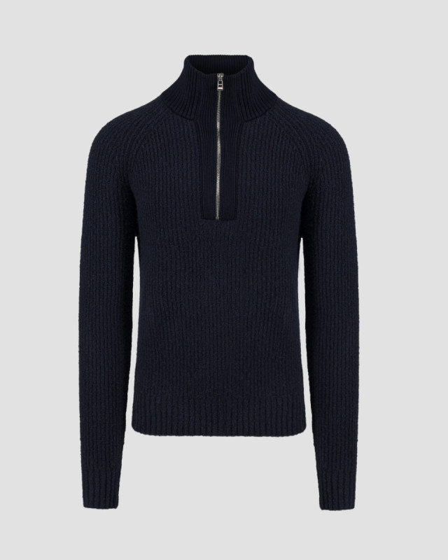 Trui hugo boss hotsell