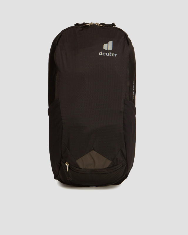 Deuter ultralight backpack online