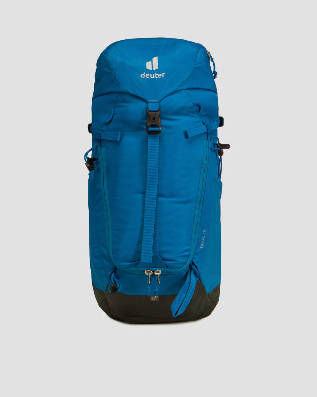 Deuter sport backpack on sale