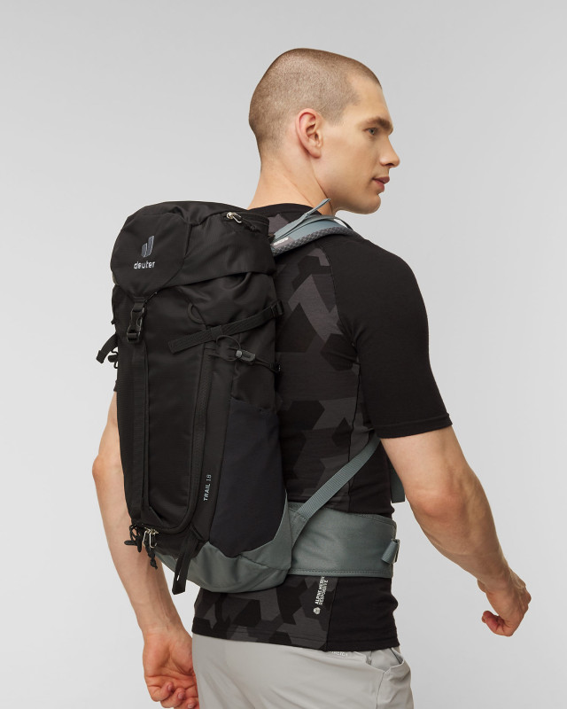 Deuter 18 online