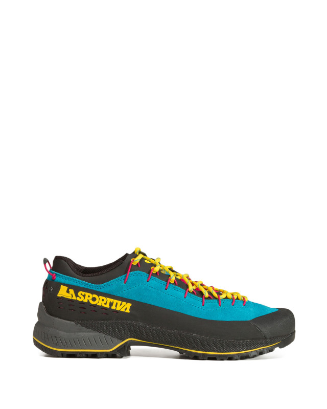 Trainers La Sportiva TX4 R S portofino
