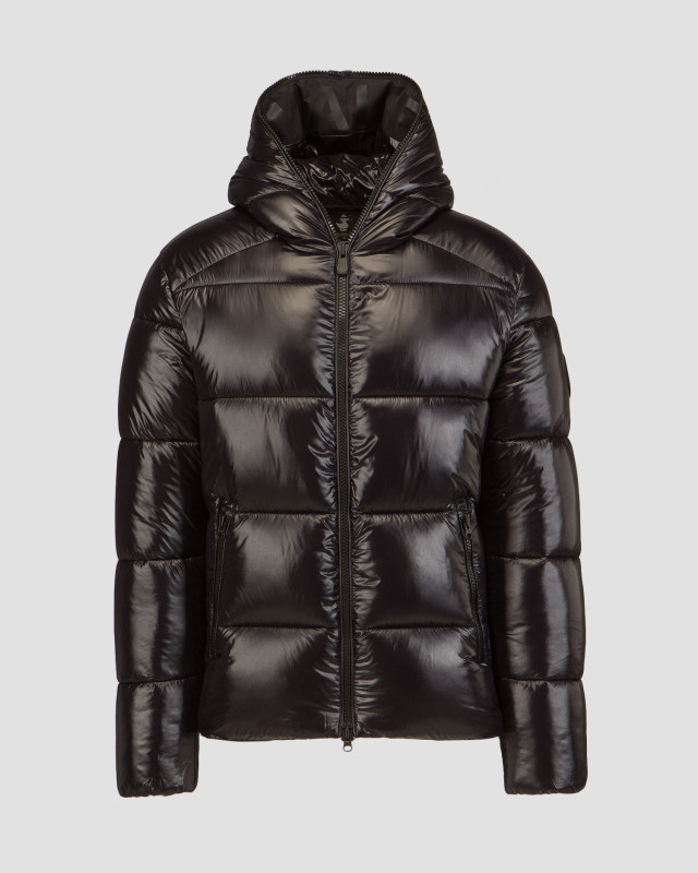 Doudoune homme Save the Duck Edgard S portofino