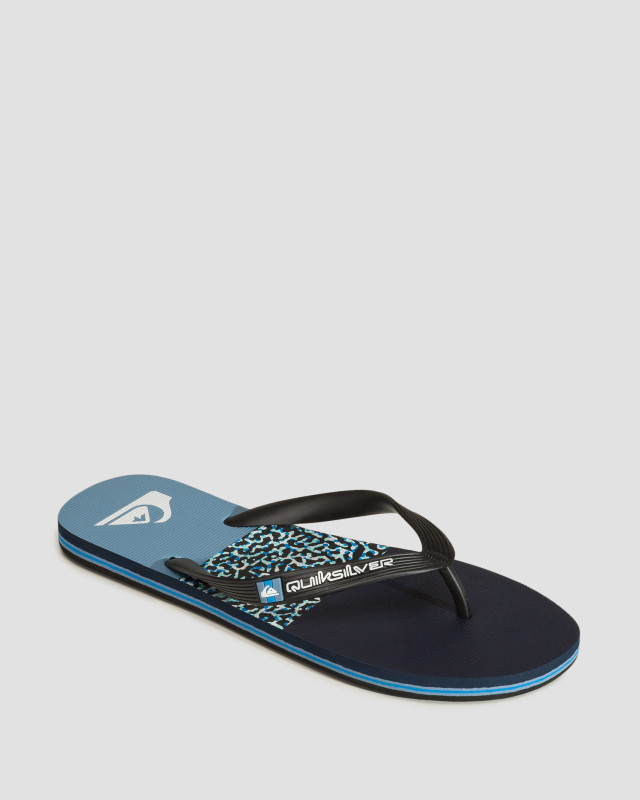 Infradito quiksilver uomo deals