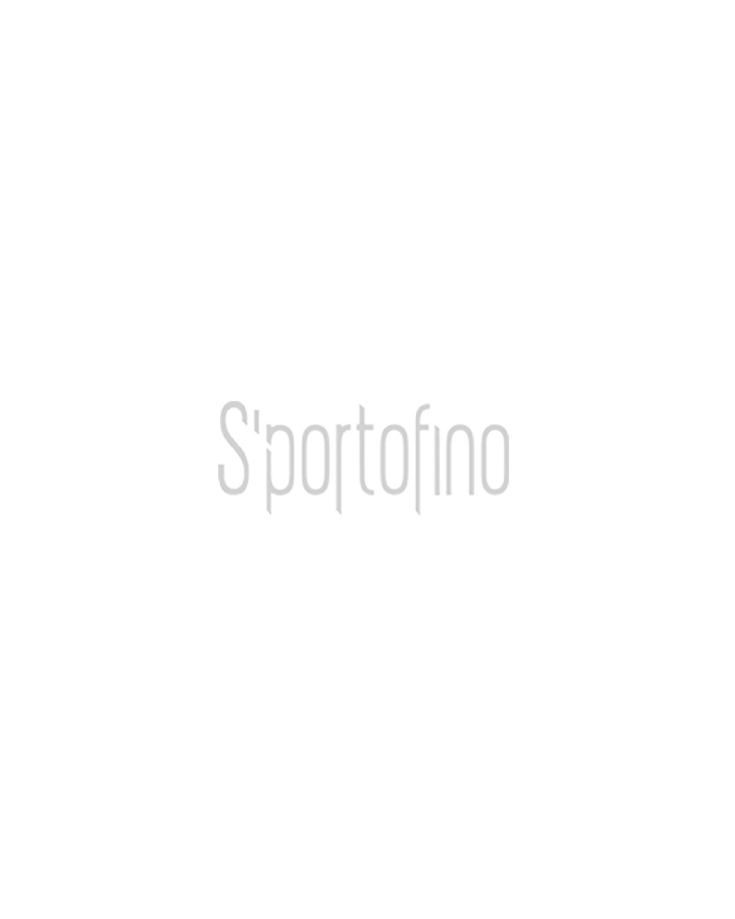 MOON BOOT Nylon | S'portofino