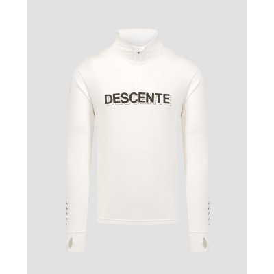 Men's ski turtleneck Descente Archer