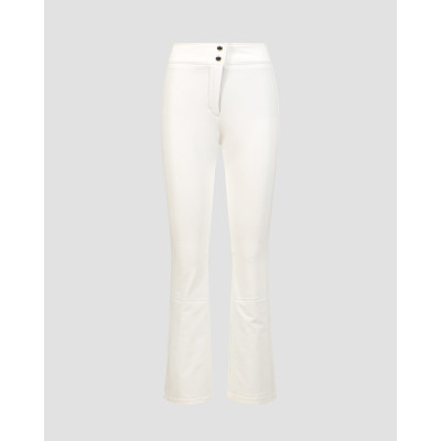 Women's ski trousers Descente Jacey