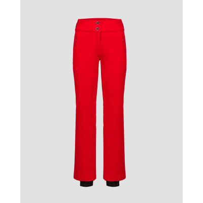 Pantalon de ski pour femmes Descente Giselle