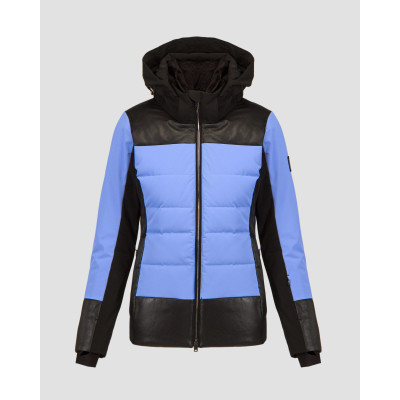 Women's ski jacket Descente Sharon