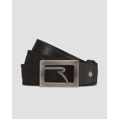 Men's belt Chervo Urex